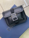 Сумка мужская Christian Dior Артикул LUX-117592. Вид 1