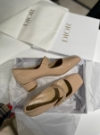 Туфли  Christian Dior Артикул LUX-117862. Вид 3