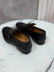 Лоферы Gucci Артикул LUX-117866. Вид 4