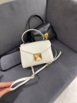 Сумка женская Valentino Артикул LUX-117904. Вид 1