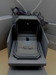 Браслет Messika   Артикул LUX-117941. Вид 1