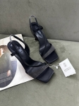 Босоножки  Brunello Cucinelli Артикул LUX-117987. Вид 1