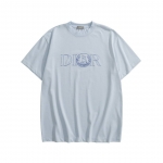 Футболка  Christian Dior Артикул LUX-118043. Вид 1