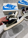 Кроссовки Nike  Артикул LUX-118131. Вид 5