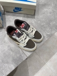 Кроссовки Nike  Артикул LUX-118129. Вид 1