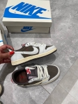 Кроссовки Nike  Артикул LUX-118129. Вид 2