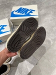Кроссовки Nike  Артикул LUX-118129. Вид 4
