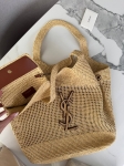 Сумка женская  Yves Saint Laurent Артикул LUX-118134. Вид 1