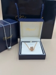 Подвеска Chopard Артикул LUX-118157. Вид 1