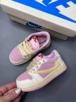 Кеды Nike  Артикул LUX-118299. Вид 2