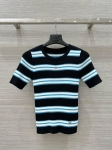 Кофта Chanel Артикул LUX-118239. Вид 1
