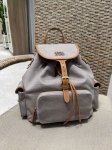Рюкзак Miu Miu Артикул LUX-118257. Вид 1