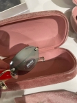 Очки  Miu Miu Артикул LUX-117582. Вид 5
