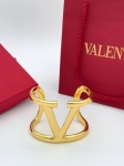 Браслет Valentino Артикул LUX-118455. Вид 1