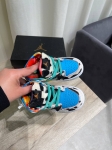 Кеды Nike   Артикул LUX-118749. Вид 2