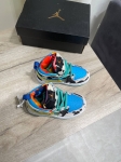 Кеды Nike   Артикул LUX-118749. Вид 3