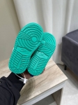 Кеды Nike   Артикул LUX-118749. Вид 6