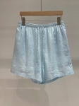 Шорты Loro Piana Артикул LUX-118673. Вид 1