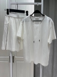  Костюм спортивный Brunello Cucinelli Артикул LUX-118685. Вид 1