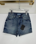 Шорты Prada Артикул LUX-118744. Вид 1