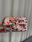 Сумка женская Chanel Артикул LUX-118835. Вид 1