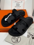 Сандалии Hermes Артикул LUX-118946. Вид 2