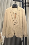 Пиджак Loro Piana Артикул LUX-118965. Вид 1