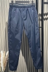 Брюки Prada Артикул LUX-118969. Вид 1