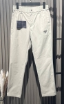 Брюки Prada Артикул LUX-118973. Вид 1