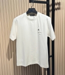 Футболка мужская CHROME HEARTS Артикул LUX-119040. Вид 1