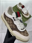 Кеды мужские Gucci Артикул LUX-119071. Вид 1