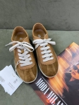Кеды женские Brunello Cucinelli Артикул LUX-119227. Вид 1