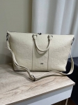 Сумка мужская 42 см  Christian Dior Артикул LUX-119255. Вид 1