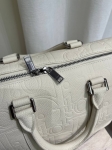 Сумка мужская 42 см  Christian Dior Артикул LUX-119255. Вид 3