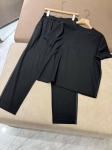  Костюм женский Brunello Cucinelli Артикул LUX-119414. Вид 1