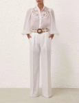 Костюм  Zimmermann Артикул LUX-119504. Вид 1