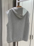 Жилет  Brunello Cucinelli Артикул LUX-119621. Вид 5