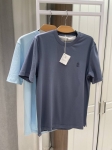 Футболка Brunello Cucinelli Артикул LUX-119623. Вид 1