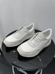 Кроссовки мужские  ZEGNA Артикул LUX-119827. Вид 1
