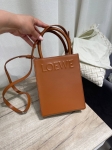 Сумка женская  Loewe Артикул LUX-119859. Вид 1