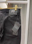 Брюки Dolce & Gabbana Артикул LUX-120020. Вид 4