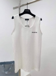 Майка Balenciaga Артикул LUX-120109. Вид 1