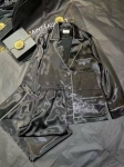 Костюм Ermanno Scervino Артикул LUX-120252. Вид 1