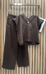 Костюм Brunello Cucinelli Артикул LUX-120258. Вид 1