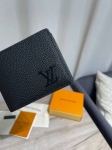 Портмоне Louis Vuitton Артикул LUX-120381. Вид 3
