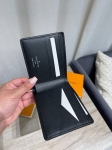 Портмоне Louis Vuitton Артикул LUX-120381. Вид 4