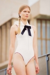 Купальник Chanel Артикул LUX-120456. Вид 1