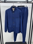 Костюм мужской Loro Piana Артикул LUX-120507. Вид 1