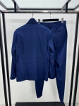 Костюм мужской Loro Piana Артикул LUX-120507. Вид 3