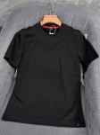 Футболка Kiton Артикул LUX-120567. Вид 1
